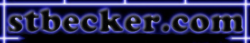 stbecker.com